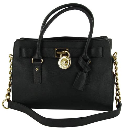 women's michael kors purse|genuine leather michael kors purses.